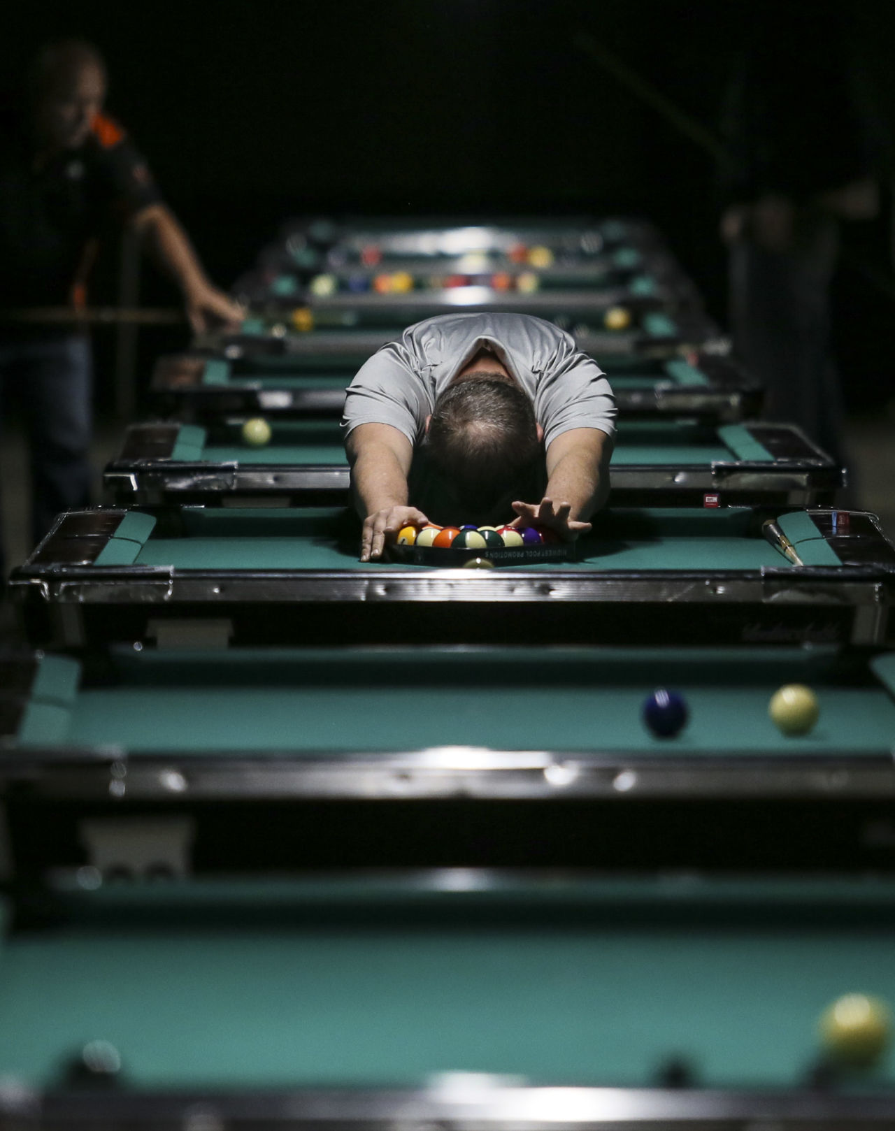 102519-qct-qca-state-billiards-11.jpg